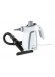 SilverCrest Ръчна парочистачка SDR 1050 D1